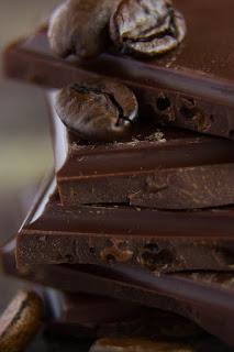Los 10 grandes mitos de la Nutrición Los 10 grandes mitos de la Nutrición