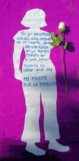 Manifestaciones Vergonzosas