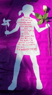 Manifestaciones Vergonzosas