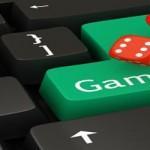 La evolución del Casino Digital