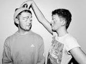 Disclosure deja clip para Omen