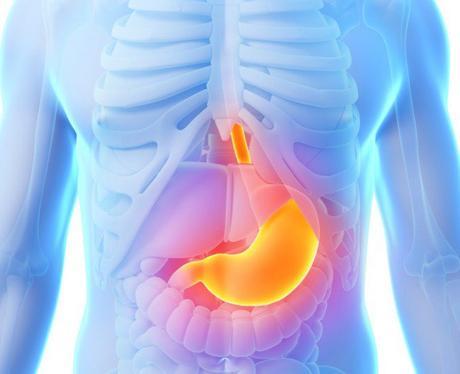 Comúnmente prescritos como antiácidos aumentan el riesgo de ataque al corazón hasta en un 21 por ciento Antiácidos aumentan el riesgo de ataque al corazón