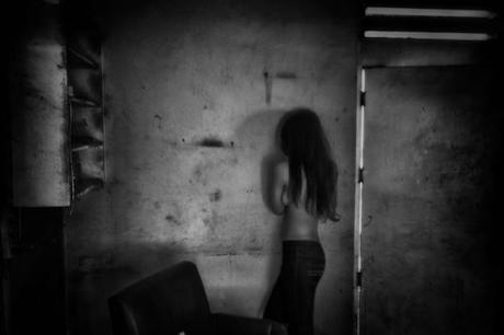 3-Saturas Muhammad-Final Scene-Gabbia