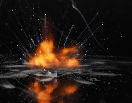 Photosatriani of the Month (PoM) – Julio 2015