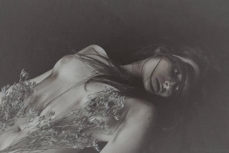 Photosatriani of the Month (PoM) – Julio 2015