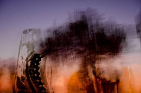 2-Gema Casas-XXX-Foto&Friends