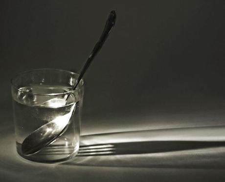 Photosatriani of the Month (PoM) – Julio 2015