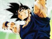 Conoce Historia entre Ganador Argentino Panamericano Karate Dragon Ball