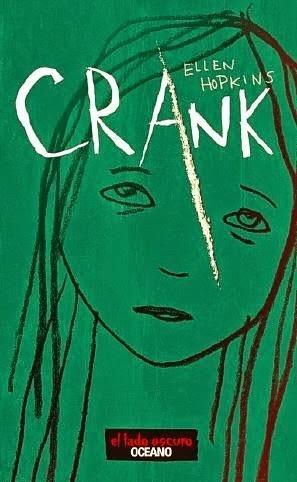 [BOOKTAG] El helado feat. Malik240586
