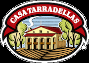 Quién se habrá comido el Espetec [Concurso]