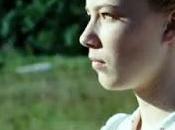 Lore (alemania-australia, 2012)