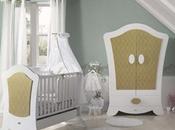 estilo clásico decorativo