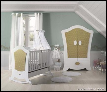 El estilo clásico decorativo