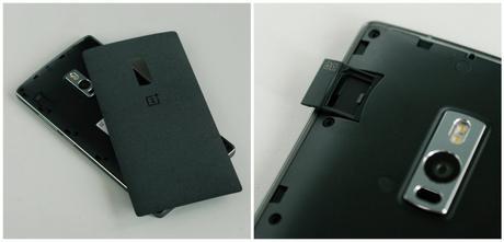 Oneplus2-3