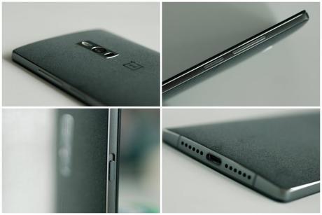 Oneplus2-1