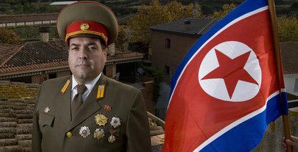 Representante de Corea del Norte niega que persigan cristianos