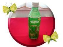 QUE PUEDO COMER? DEGUSTAR QUÉ BOX PRODUCTOS ALERGÉNICOS