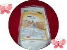 QUE PUEDO COMER? DEGUSTAR QUÉ BOX PRODUCTOS ALERGÉNICOS