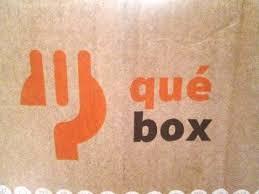 QUE PUEDO COMER? DEGUSTAR QUÉ BOX PRODUCTOS ALERGÉNICOS