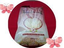 QUE PUEDO COMER? DEGUSTAR QUÉ BOX PRODUCTOS ALERGÉNICOS