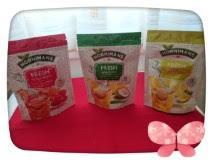 QUE PUEDO COMER? DEGUSTAR QUÉ BOX PRODUCTOS ALERGÉNICOS