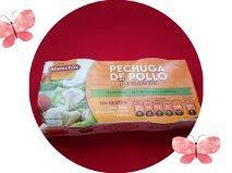 QUE PUEDO COMER? DEGUSTAR QUÉ BOX PRODUCTOS ALERGÉNICOS