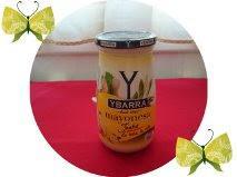 QUE PUEDO COMER? DEGUSTAR QUÉ BOX PRODUCTOS ALERGÉNICOS