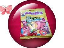 QUE PUEDO COMER? DEGUSTAR QUÉ BOX PRODUCTOS ALERGÉNICOS