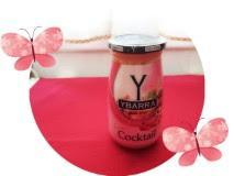 QUE PUEDO COMER? DEGUSTAR QUÉ BOX PRODUCTOS ALERGÉNICOS