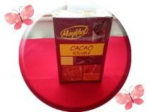 QUE PUEDO COMER? DEGUSTAR QUÉ BOX PRODUCTOS ALERGÉNICOS