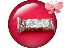 QUE PUEDO COMER? DEGUSTAR QUÉ BOX PRODUCTOS ALERGÉNICOS