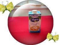 QUE PUEDO COMER? DEGUSTAR QUÉ BOX PRODUCTOS ALERGÉNICOS