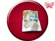 QUE PUEDO COMER? DEGUSTAR QUÉ BOX PRODUCTOS ALERGÉNICOS