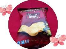 QUE PUEDO COMER? DEGUSTAR QUÉ BOX PRODUCTOS ALERGÉNICOS