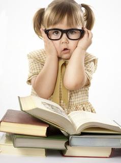 IMM 146 - Libros de la Biblioteca