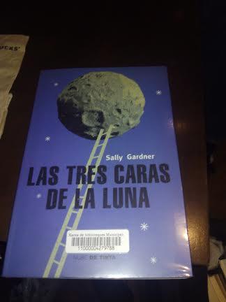 IMM 146 - Libros de la Biblioteca