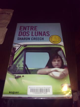 IMM 146 - Libros de la Biblioteca