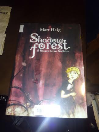 IMM 146 - Libros de la Biblioteca