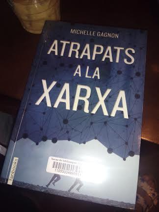 IMM 146 - Libros de la Biblioteca