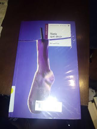 IMM 146 - Libros de la Biblioteca