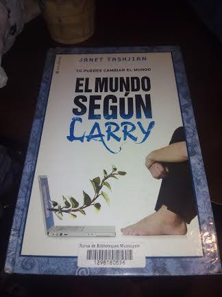 IMM 146 - Libros de la Biblioteca