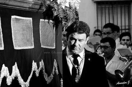 GLORIAS DE ARAHAL 2015