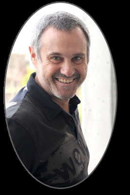 La felicidad en el trabajo: ¿mito o realidad?