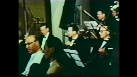 HISTORIA BEATLE [XXV]: 'With A Little Help From My Friends' Lista de invitados que grabaron con The Beatles [2ª parte]