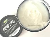 opinión sobre: Acondicionador Retread(spa) Lush