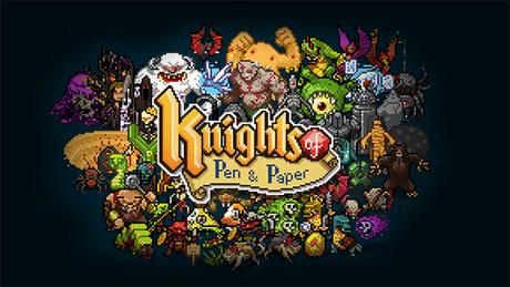 knights-of-pen-and-paper-1-2