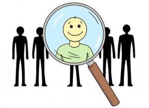 El factor personal en el marketing de restaurantes