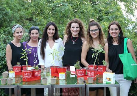 roha_max roha_max_05