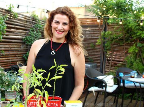 Roha-Max, indispensable para unas vacaciones saludables roha_max_03