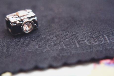 Soufeel-ing the life